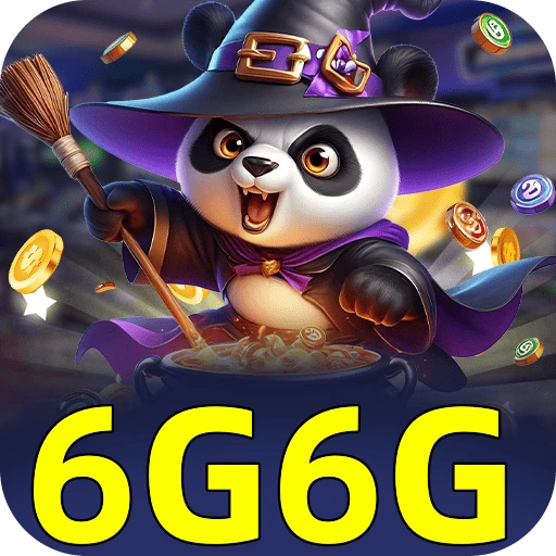 6G6G Cassino Online