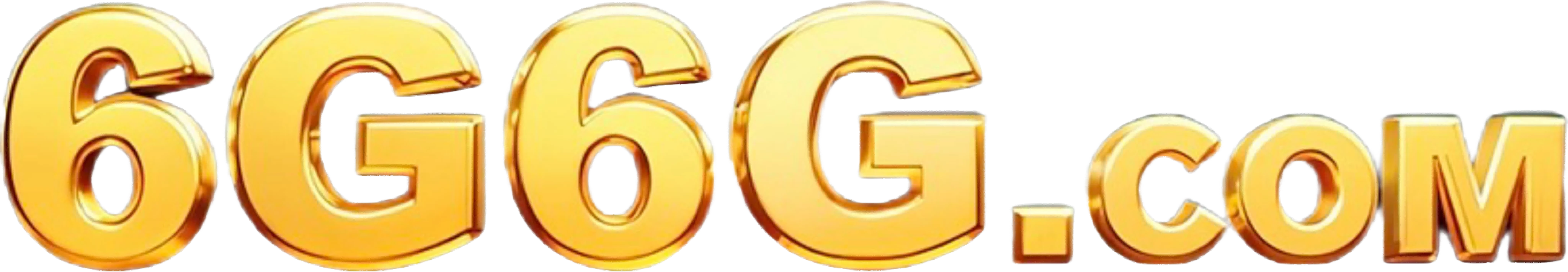 6G6G.com
