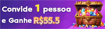 6G6G Comissão da agência